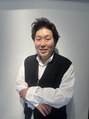 アース オーセンティック 新浦安店(EARTH Authentic) 影山 友祐