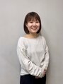 トッカ 三ノ宮店(tocca) 井手 彩乃