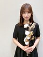 フラン(Franc) 吉野 うたな