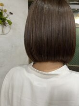 ロミータ by P.C.H(Lomita)