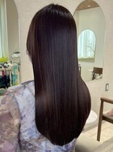 ザ トーン オオミヤ(the tone.oomiya)