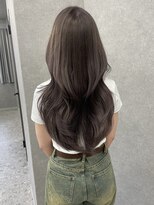 ボタン ハカタ(VOTAN hakata)&nbsp;グレージュカラー