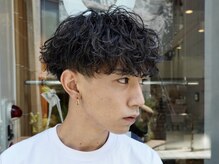 リットバイフィフス 甲南店(Lit. by fifth)