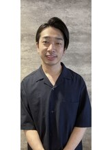 トランクイルバンカ(TRAN9UIL BANCA)&nbsp;弓削 一貴