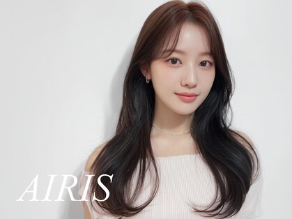 アイリス 天文館店(AIRIS)の写真