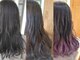 インライフヘアサロン(INLIFE HAIR SALON)の写真