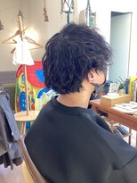 コット(cott.)&nbsp;cott. style