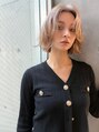 グロウバイニューヨークニューヨーク(Grow by NYNY)&nbsp;【撮影】常に新しいや、可愛いを追求します♪［熊本/上通り］