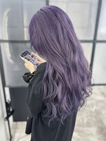 シーバイスリー 綱島(C×3)&nbsp;ブルーバイオレット
