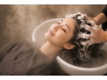 ルフェール ビューティーアンドスパ(REFAIRE beauty&spa)