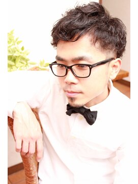 グランアージュ 池袋東口店(grandage) 大人２ブロック