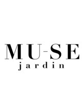 MUSE jardin【ミューズ ジャルダン】