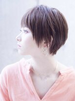 シエナ 渋谷(Siena)&nbsp;Siena フェアリーアイスグレージュ