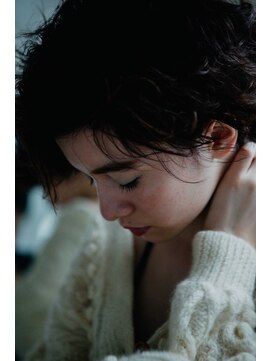 グランシャリオ 笹塚店(Grand Chariot) 【新作スタイル】笹塚美容室Grand Chariot