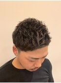 ☆ベリーショート☆