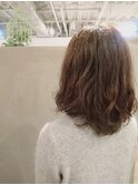 【avli】無造作カール  船橋/船橋駅