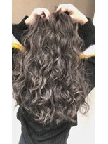 シエル 八王子店(CIEL)&nbsp;【CIEL】style494