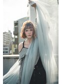 27ni-na salon style