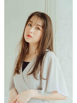 ラス 方南町駅前店(LATH) 【2020年新作スタイル】LATH方南町店