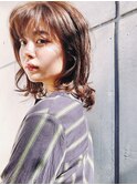 ・
