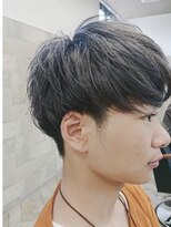 エデン(EDEN)&nbsp;シルバーカラー