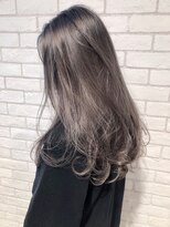 ラル 立川(lar)&nbsp;コバルトブルー