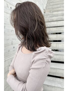 エイト マカビ 沖縄真嘉比店(EIGHT makabi) 【EIGHT真嘉比】EIGHT STYLE