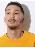 【Slick_Back】