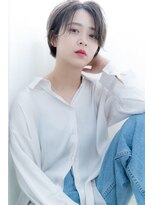 ロティー ヘアデザイン(Lottie hair design)&nbsp;クールーズ