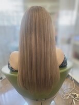 オズ(OZ)&nbsp;艶々スタイル