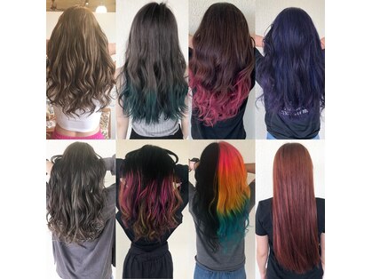 オラプラノ(olaplano)の写真