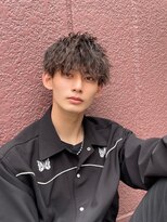 ツーダブル 大阪梅田(WW..)&nbsp;xm【心斎橋/南船場/四つ橋/難波】