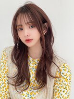 ホォレ 豊中店(fore)&nbsp;k6【豊中/阪急豊中】