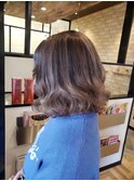 ハイライト