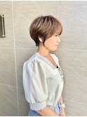 ハイライト☆ショート【綾瀬/北千住/亀有】