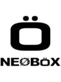 ネオボックス(NEOBOX)/オーナー/エクステ/アメ村/心斎橋/エクステ