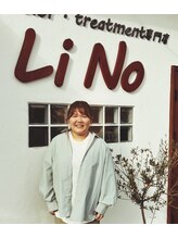 リーノ 長町南店(LiNo) Mii 