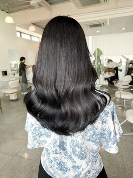 タブー(TABOO) 【xxo_3_a】ブルーブラック