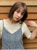 【大人気定番スタイル】ボブ+〇〇