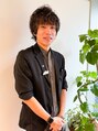 クララ 柏の葉T-SITE店(CLALA) Ryu 