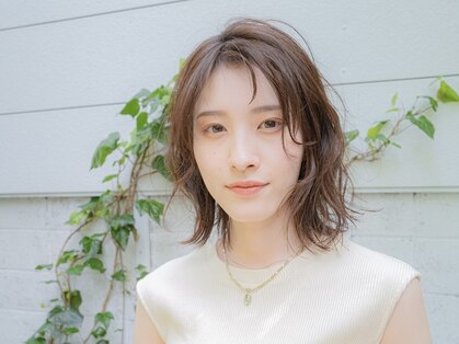 エレガンス フルール(ELEGANCE fleur)の写真