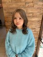 ドーチェ 平野(DOCHE) 小椿 美優