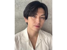 ブルニール 心斎橋(BLEUNIR)