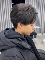 タム(tam)&nbsp;アップバンクセンターパート