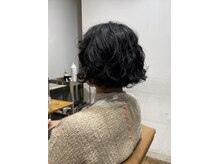 クラップス 金沢文庫店(CLAPS)