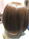 ヘアエステ