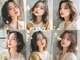 ノア(noa.)の写真