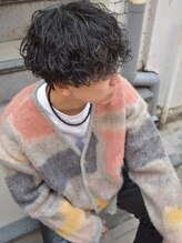 スナッチ(snatched)