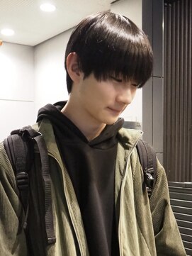 ジーナ 天神(Zina) ・