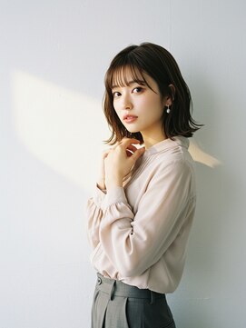 コンテ(CONTE) CONTESTYLE